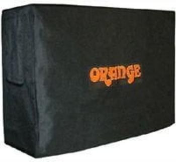 Orange CVR 412 CAB Obal pre gitarový aparát Black