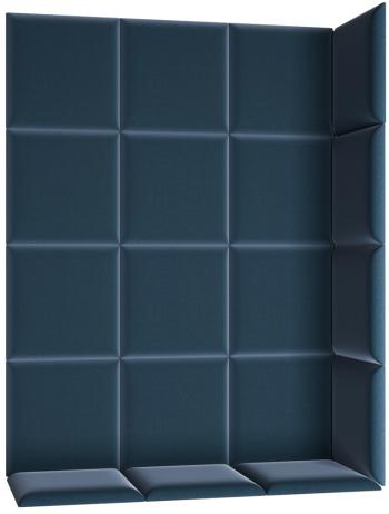 Quadratta 120x160