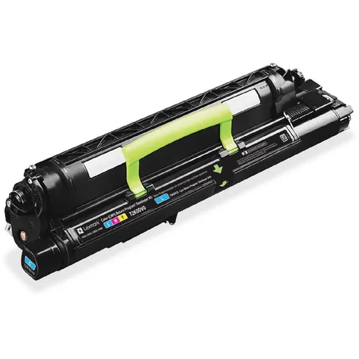 LEXMARK 72K0DC0 - originálny