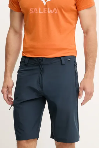 Turistické šortky Viking Sumatra