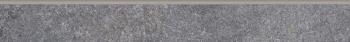 Sokel Rako Shade slag 60x7,2 cm mat DSAS3889.1