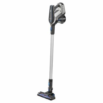 Clatronic BS 1312 A tyčový vysávač, sivá