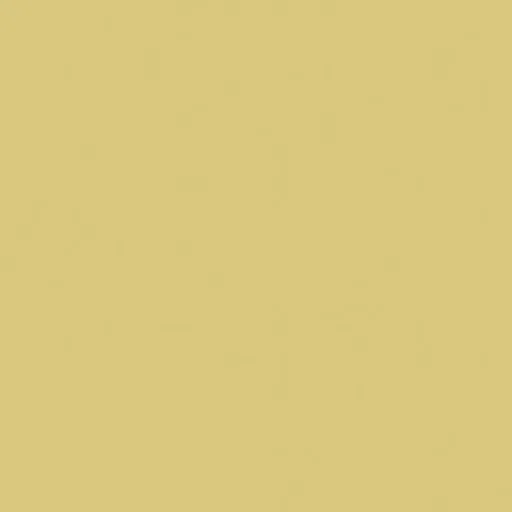 Dlažba Rako Color Two žltá 20x20 cm mat GAA1K124.1