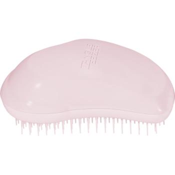 Tangle Teezer The Original Mini Millenial Pink kefa na vlasy 1 ks