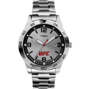 Timex TW2V56300 - 30 dní na vrátenie tovaru, Garancia originality
