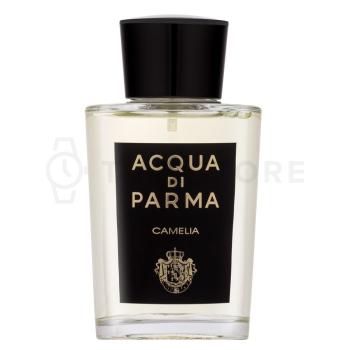 Acqua di Parma Camelia parfémovaná voda unisex 180 ml   - 30 dní na vrátenie tovaru, Garancia originality