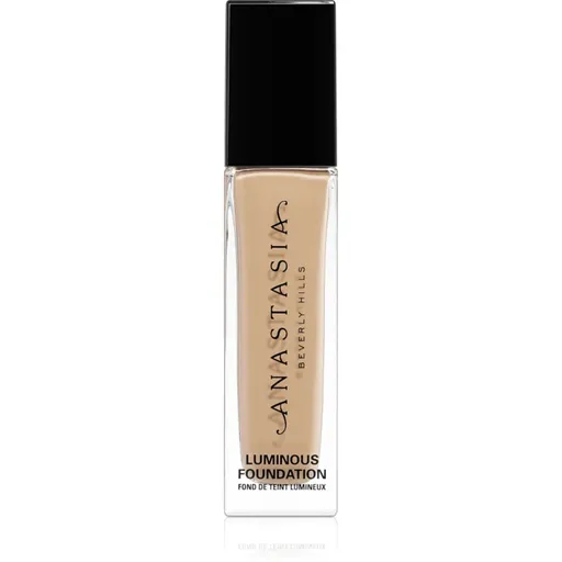 Anastasia Beverly Hills Luminous Foundation rozjasňujúci make-up odtieň 250C 30 ml