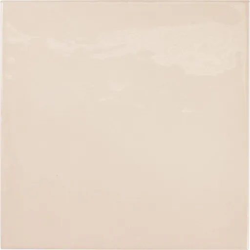 Obklad Equipe Village mushroom 13x13 cm lesk VILLAGE25597