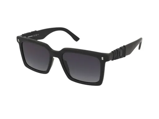 Dsquared2 ICON 0025/S 807/9O