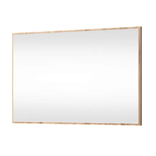 Zrkadlo MORATIZ 80, dub Wotan