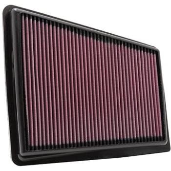 K & N vzduchový filter 33-2426