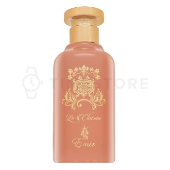 Emir Le Charme parfémovaná voda pre ženy 100 ml - 30 dní na vrátenie tovaru, Garancia originality