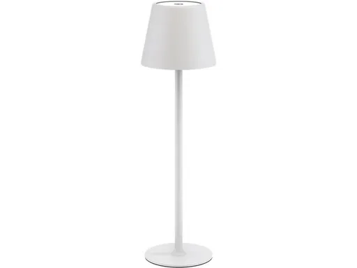 Lampa stolná GOOBAY 77672