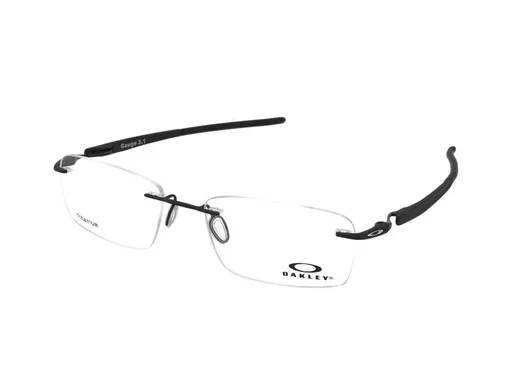 Oakley Gauge 3.1 OX5126 512601