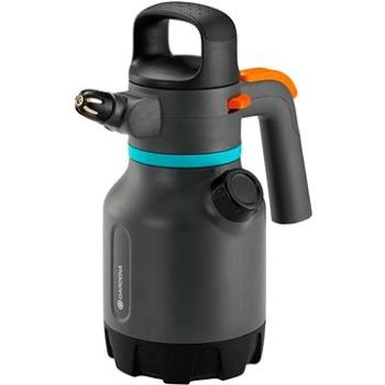 Gardena tlakový postrekovač 1,25 l (970461301)