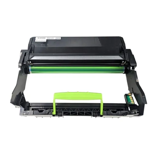 Xerox 013R00690 čierna (black) kompatibilná valcová jednotka