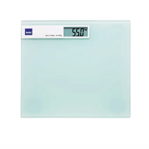 Kela Digitálna osobná váha Linda