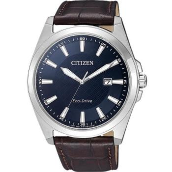 Citizen Eco-Drive BM7108-22L - 30 dní na vrátenie tovaru, Garancia originality