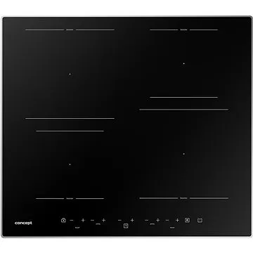 Varná doska Concept IDV4260sf