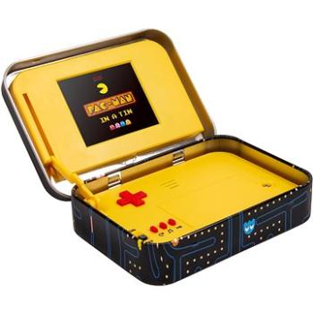 PAC-MAN – retro konzola (5060767275887)