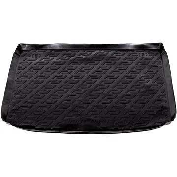 SIXTOL Opel Astra H Caravan / Combi (04-) (HBC08339)