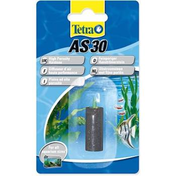 Tetra Kameň vzduchový valec čierny AS30 (4004218603523)