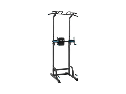 Hrazda multifunkčná REBEL RBA-2404