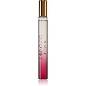 Jimmy Choo Fever parfémovaná voda pro ženy 10 ml