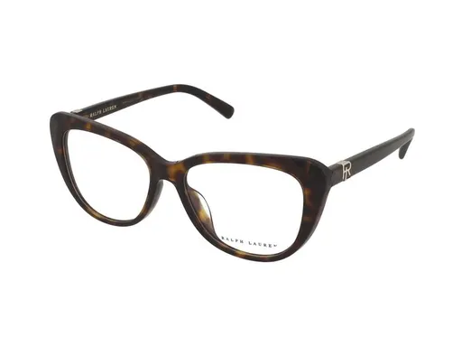 Ralph Lauren RL6232U 5003