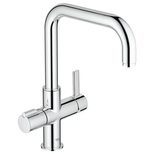 Grohe Red drezová batéria chróm 30097000 G30097000