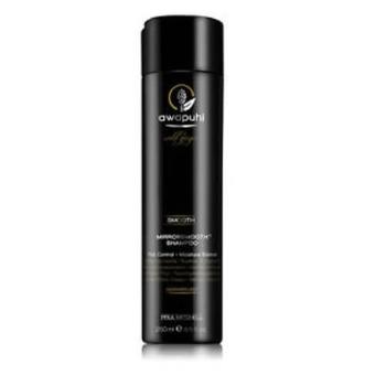 Paul Mitchell Awapuhi pentru păr (Wild Ginger Mirrorsmooth Shampoo) Awapuhi (Wild Ginger Mirrorsmooth Shampoo) 250 ml