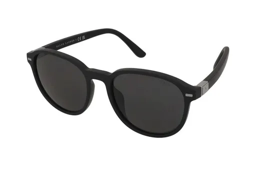 Polo Ralph Lauren PH4207U 5624/87