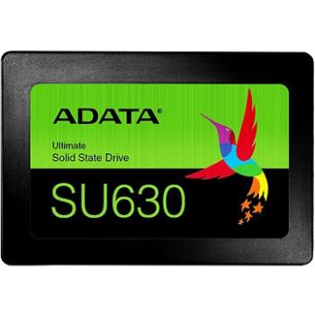 ADATA Ultimate SU630 SSD 960 GB (ASU630SS-960GQ-R)