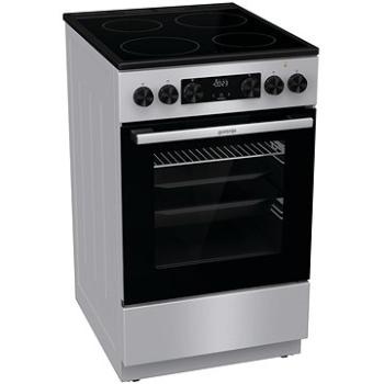 GORENJE GEC5C41SG (740533)