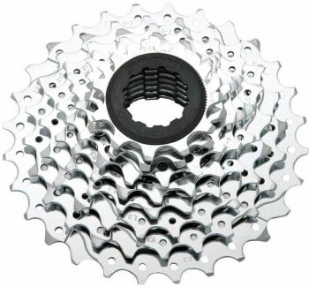 SRAM PG-850 Kazeta 8-Speed 12-26T Silver