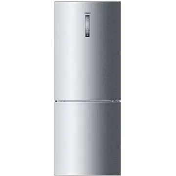 HAIER C3FE844CGJ (34003408)