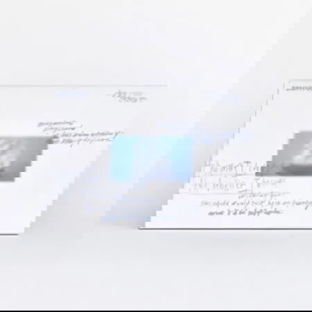 Enhypen, Enhypen Romance Untold Daydream Japan Edition CD, CD