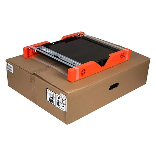 KONICA MINOLTA AA6VR70111 - originálny