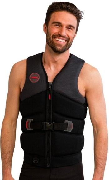 Jobe Unify Life Vest Men Black XL Plávacia vesta