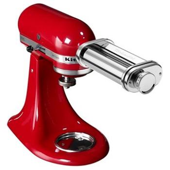 KitchenAid Strojček na rozvaľovanie cesta (valec na cestoviny) (5KSMPSA)