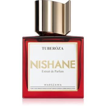 Nishane Tuberóza parfémový extrakt unisex 50 ml