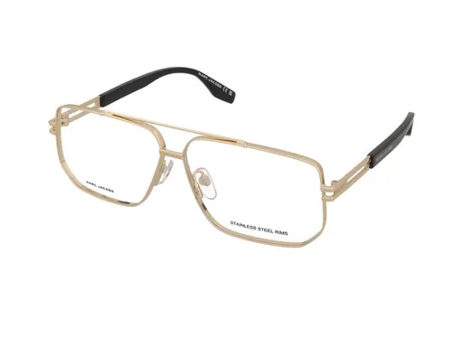 Marc Jacobs Marc 878 J5G