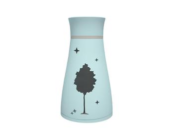 Prodick Aróma difuzér TREE green 200 ml