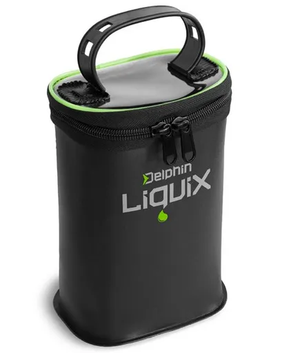 Delphin eva taška liquix