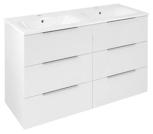 Sapho, CIRASA CR121-3030-31