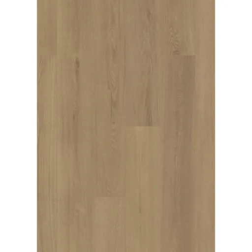 Krono Original Organic Clever Long organic podlaha clever long natura montreux oak 7 mm ORGCLK661