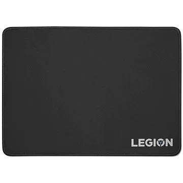 Lenovo Y Gaming Mouse Pad (GXY0K07130)