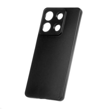 COLORWAY CASE TPU MATT FOR XIAOMI REDMI NOTE 13 5G, BLACK (CW-CTMXRN135-BK)