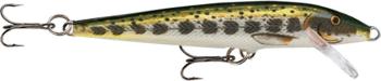 Rapala wobler original floating md - 5 cm 3 g