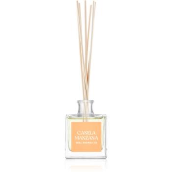 SEAL AROMAS Chromatic Home Cinnamon Apple aróma difuzér 100 ml